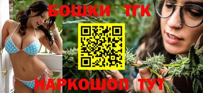 гашик Обь