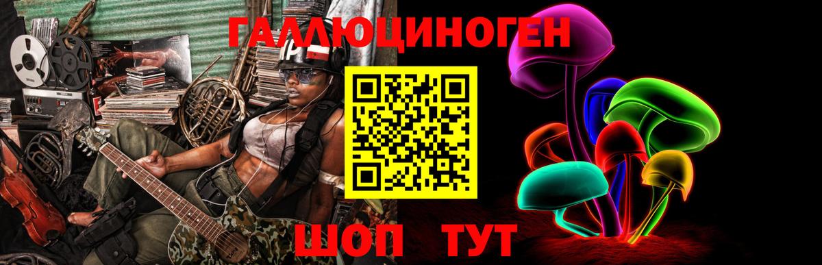 Саранск  Псилоцибиновые грибы Cubensis  Вход с VPN  Галлюциногенные грибы мухоморы 